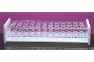 Image of Dynalon Rack Acrylic 13MM-24 Place 159505-04