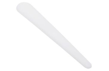 Image of Dynalon Spatula Pp 8INL CS-48 391915