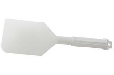Image of Dynalon Spatula -SCRAPER Nylon 490864