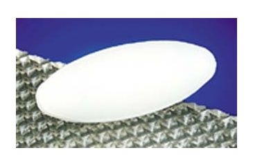 Image of Dynalon Stir Bar .75X2.5 303515-0007