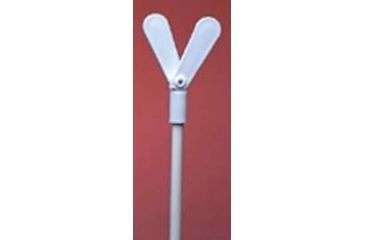Image of Dynalon Stirrer Pp W/2 Lrg Mvg Blades 212615
