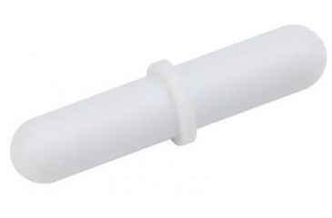 Image of Dynalon Stirring Bar 3/8IND X 2 CS12 303575