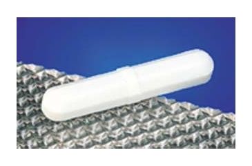 Image of Dynalon Stirring Bar Ptfe 5/16X5/8IN 303275-0004