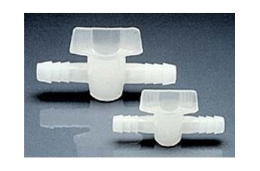 Image of Dynalon Stopcocks 3/8 PK-6 364605