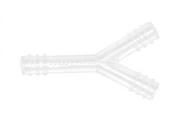 Image of Dynalon Tubing Connector Inyin 6MMPK20 222555, Package