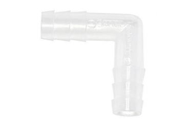 Image of Dynalon Tubing CONNECTORL8MM CS100 227185