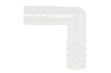 Image of Dynalon Tubingconnector Inlin 14MMPK10 227215, Package