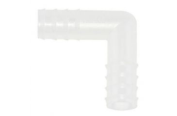 Image of Dynalon Tubingconnector Inlin 16MMPK10 227225, Package