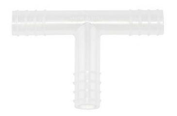 Image of Dynalon Tubingconnector Intin 16MMPK10 227965, Package