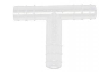 Image of Dynalon Tubingconnector Intin PK20 8MM 227925