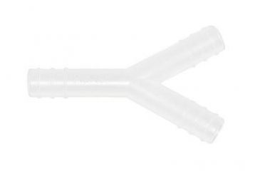 Image of Dynalon Tubingconnector Inyin 12MMPK20 222585, Package