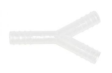 Image of Dynalon Tubingconnector Inyin 14MMPK10 222595, Package