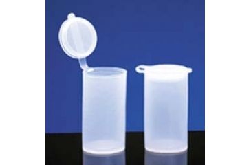 Image of Dynalon Vials Hinged Snpcp 25ML CS1000 319365