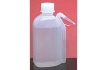 Image of Dynalon Wash Bottle 1-+C CS-24 500ML 224115