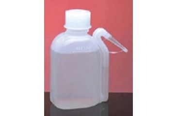Image of Dynalon Wash Bottle 1-PC CS-36 250ML 224085