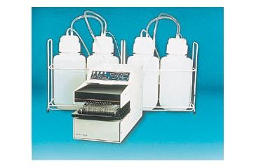 Image of Dynex Micropltwasher 96WELL 2PARTS 33400