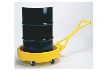 Image of Eagle Manufacturing Cart Drum Bogie 12GL Capacity 1613