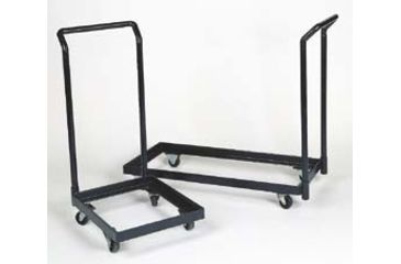 Image of Eagle Manufacturing Dolly Cart 12+16GL 1934