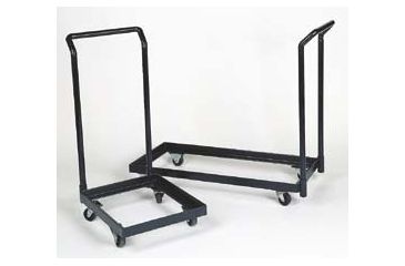 Image of Eagle Manufacturing Dolly Cart 15+30 Gal 1935
