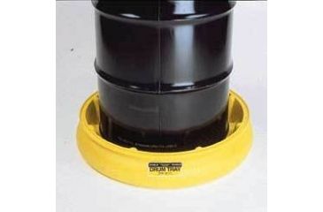 Image of Eagle Manufacturing Drum Tray Single 6X31 1614