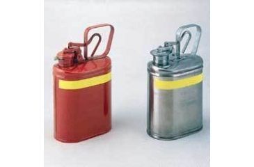 Image of Eagle Manufacturing Laboratory Safety Cans, Eagle Manufacturing 1401