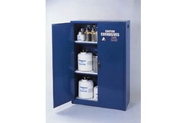 Image of Eagle Manufacturing Shelf METAL-EPOXY CRA-1914