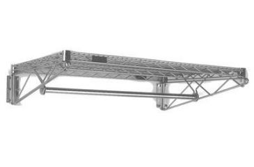 Image of Eagle MHC Gown Rk CHRM.WLMNT W/HGT 18X60 C1860-WGRT