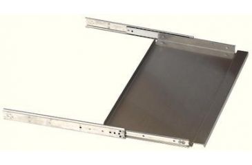 Image of Eagle MHC Kybd Drw Wiremt Ss KBD-2/SS