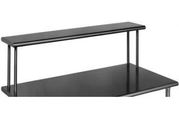 Image of Eagle MHC Table Overshelf Single 12X48IN OS1248-14/3