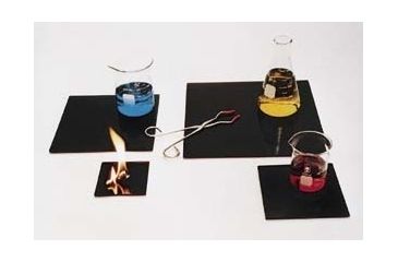 Image of Eagle Thermoplastic Thermoplate Countertop Protectors T-103
