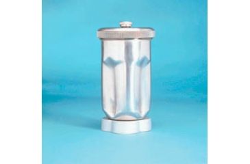 Image of Eberbach Container Ss Waring Blender 1L 8520