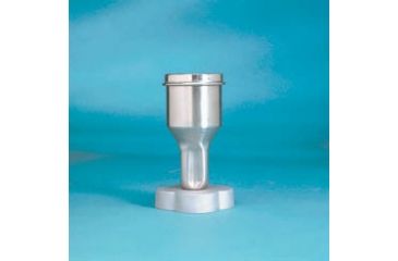 Image of Eberbach Contr Assy Micro Pf Cvr 360ML 8580