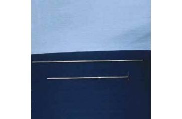 Image of Eberbach Shaft Stain Steel 5/16X24IN 7420-24