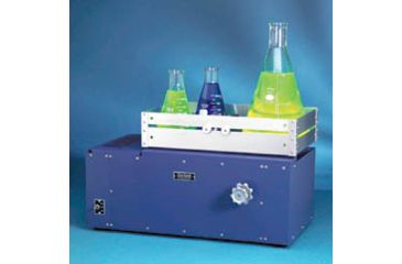 Image of Eberbach Shaking Machine 230V 50HZ 6000-25