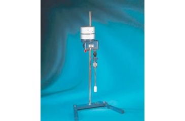 Image of Eberbach Tissue Homogenizer CON-TORQUE 2355
