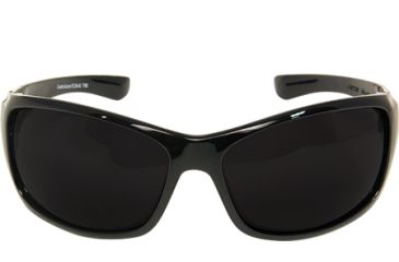 Image of Edge Eyewear Civetta Aurora Series, Storm Front