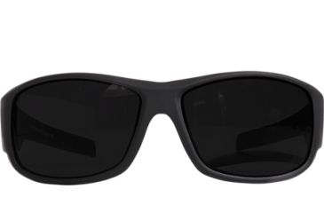 Image of Edge Eyewear Legends Series Cataclysm Front