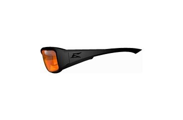 Image of Edge Hamel Tigers Eye Xh610 Variant Additional Views