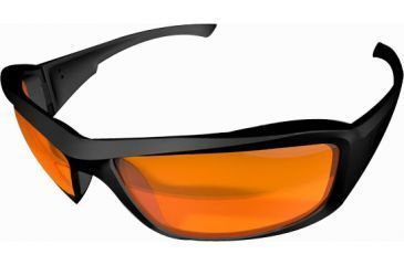Image of Edge Hamel Tigers Eye Xh610 Variant Main
