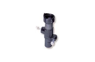 Image of LOMO EDUPOINTER™ Teaching Pointer Microscope Eyepiece, 10X