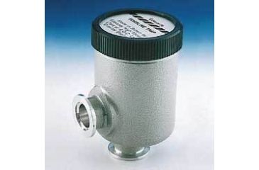 Image of Edwards Vacuum Activ Alumina Foreline Trap A133-05-000