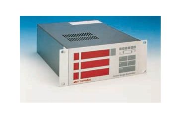 Image of Edwards Vacuum Controller Active Gauge RS232 D386-62-000
