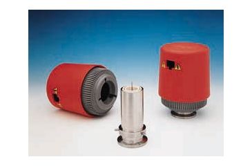 Image of Edwards Vacuum Gauge Head Pirani PRM10K D021-66-000