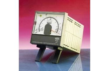 Image of Edwards Vacuum Gauge Single Headpirani 501 D395-11-000