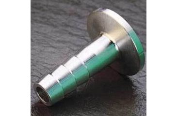 Image of Edwards Vacuum Nozzle Vac Hose NW10 12MM C105-11-645