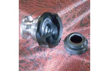 Image of Edwards Vacuum Short Flange NW10 C105-11-311