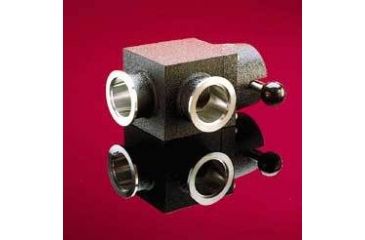 Image of Edwards Vacuum Valve PV40K C314-05-000