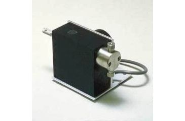 Image of Eldex Laboratories Pump Liq Metering 2500PSI 115V 1005