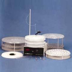 Image of Eldex Laboratories Univ Fract Collector Ufc 1243