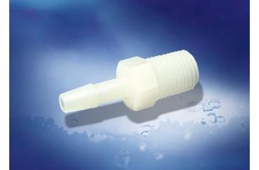 Image of Eldon James Adapter Kynr Unf 1/8 PK20 A1032-2NK